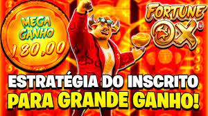 www.friv jogos.com jogo do touro