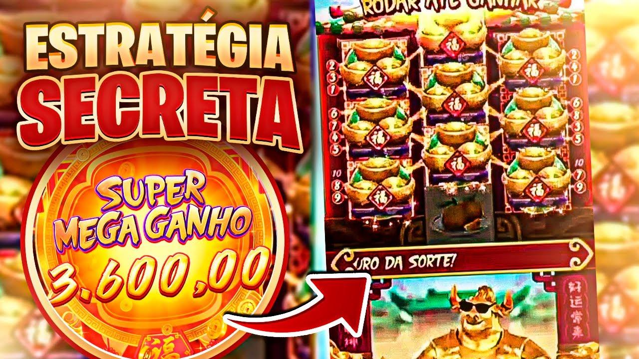 qual plataforma está pagando mais no fortune tiger