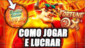 jogo fugindo do touro