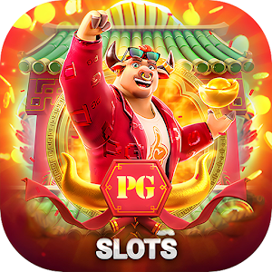 slot demo.pg ícone