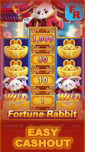 baixar jogo fortune rabbit