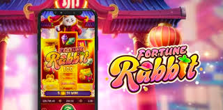 estratégia para jogar fortune rabbit