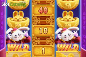 pgsoft-games.com fortune rabbit