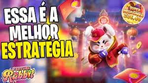 jogo do tiger fortune