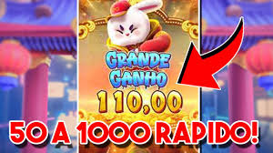 melhor horário para jogar fortune rabbit à noite