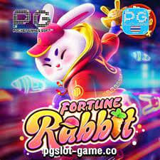 fortune pg slots ícone