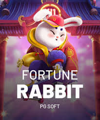 hack fortune rabbit ícone