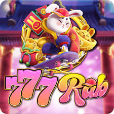 fortune rabbit grátis ícone