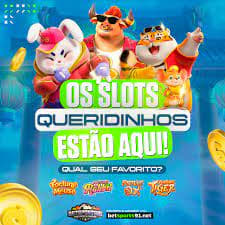 pg slots demo ícone