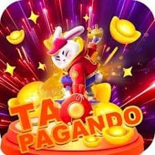 melhor horário para jogar no fortune rabbit ícone