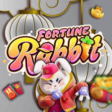 fortune rabbit apk ícone