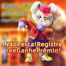 jogo fortune rabbit como jogar ícone