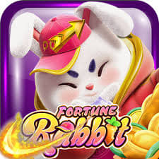 lucky cat slot demo ícone