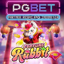 melhor hora para jogar fortune rabbit ícone