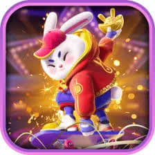 slot fortune rabbit demo ícone