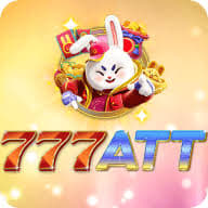 fortune rabbit login ícone