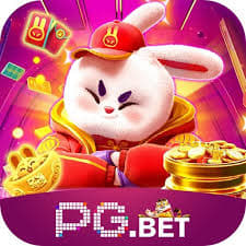 slot pp demo ícone