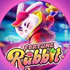 melhor horário para jogar fortune rabbit a tarde ícone