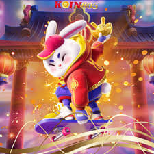 jogar gratis fortune rabbit ícone