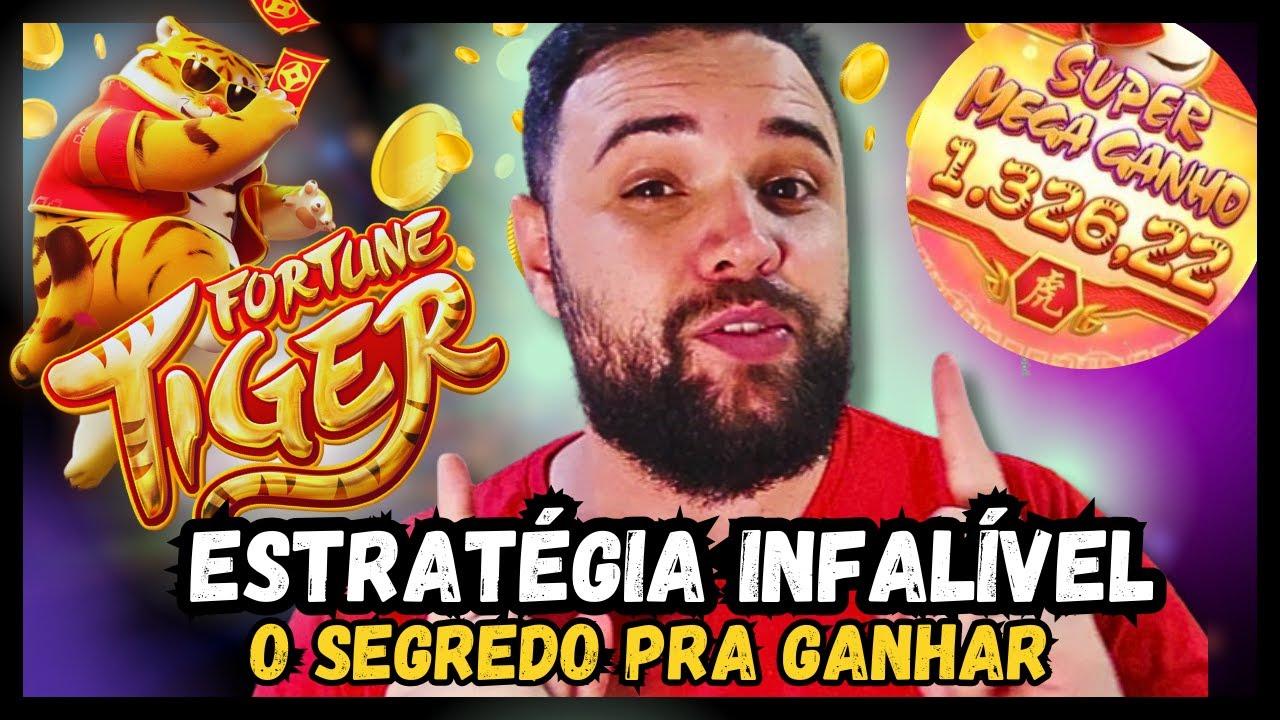 jogar gratis fortune tiger imagem de tela 4