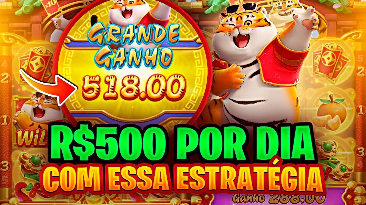 casino 777 slots imagem de tela 3