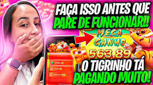 bet free imagem de tela 3