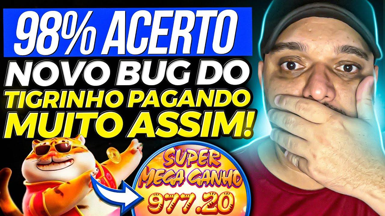 bet free imagem de tela 6