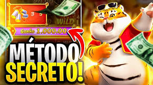 jogar gratis fortune tiger imagem de tela 2