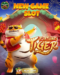 dragon slot games - Slots Casino ícone