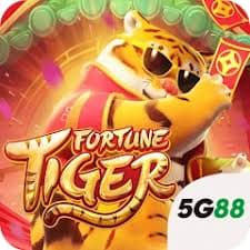 sites bet - Slots Casino ícone