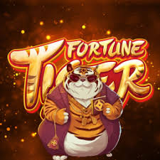 tigre oficial jogo - Slots Casino ícone