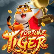 horario tiger fortune ícone