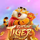 fortune tiger modo teste ícone