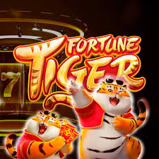 time de futebol nome - Slots Casino ícone