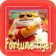 fortune-tiger vegas machines-Cheio de sorte ícone